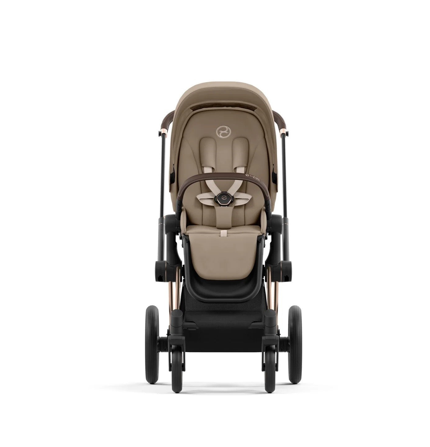 Cybex - e Priam/ Priam Seat Pack