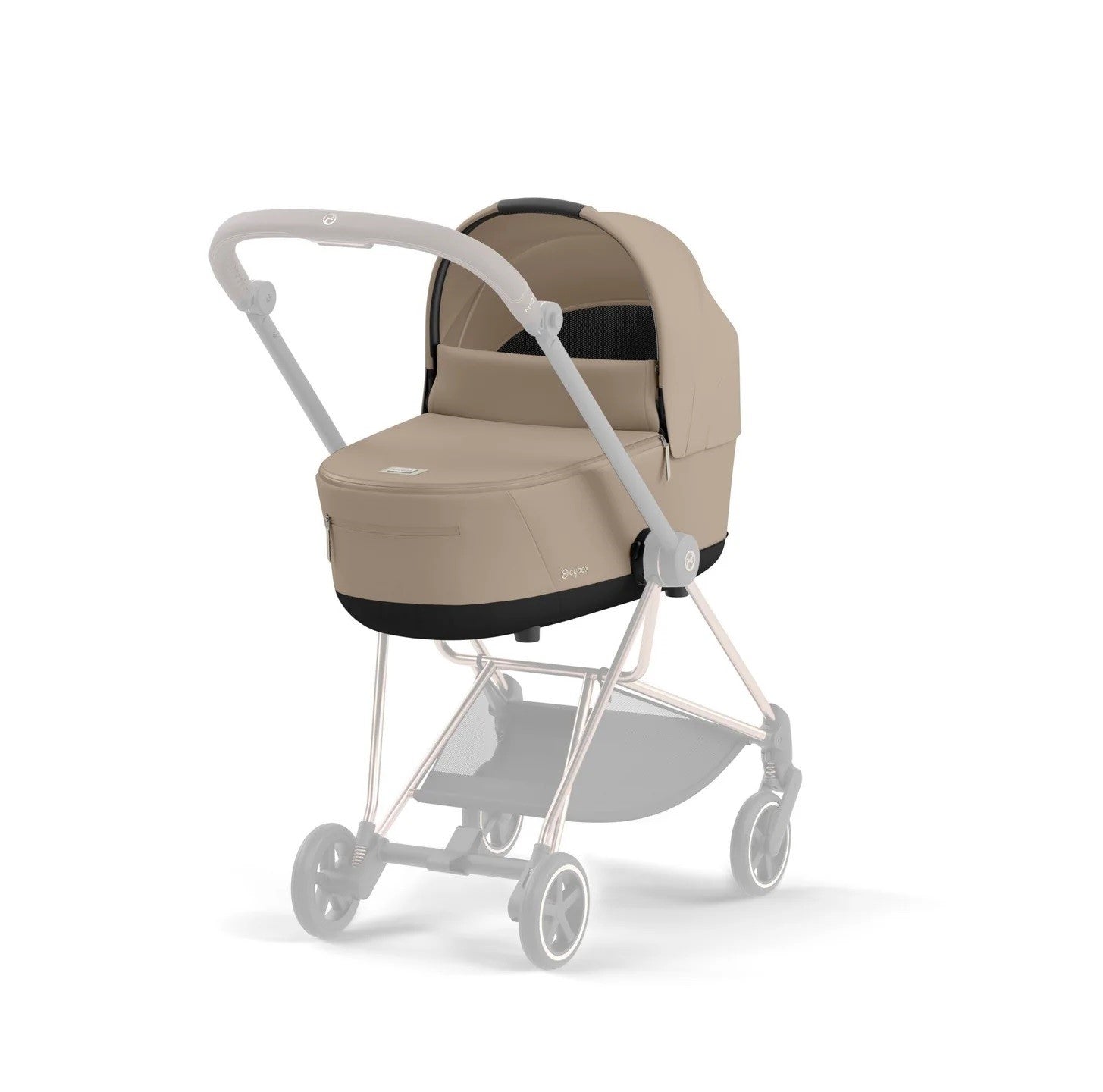 Cybex - Mios Lux Carry Cot