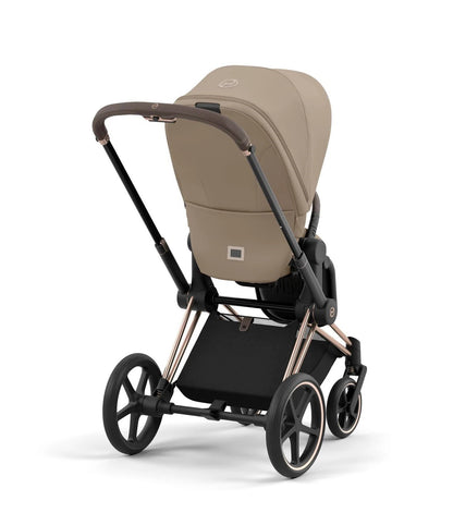 Cybex - e Priam/ Priam Seat Pack