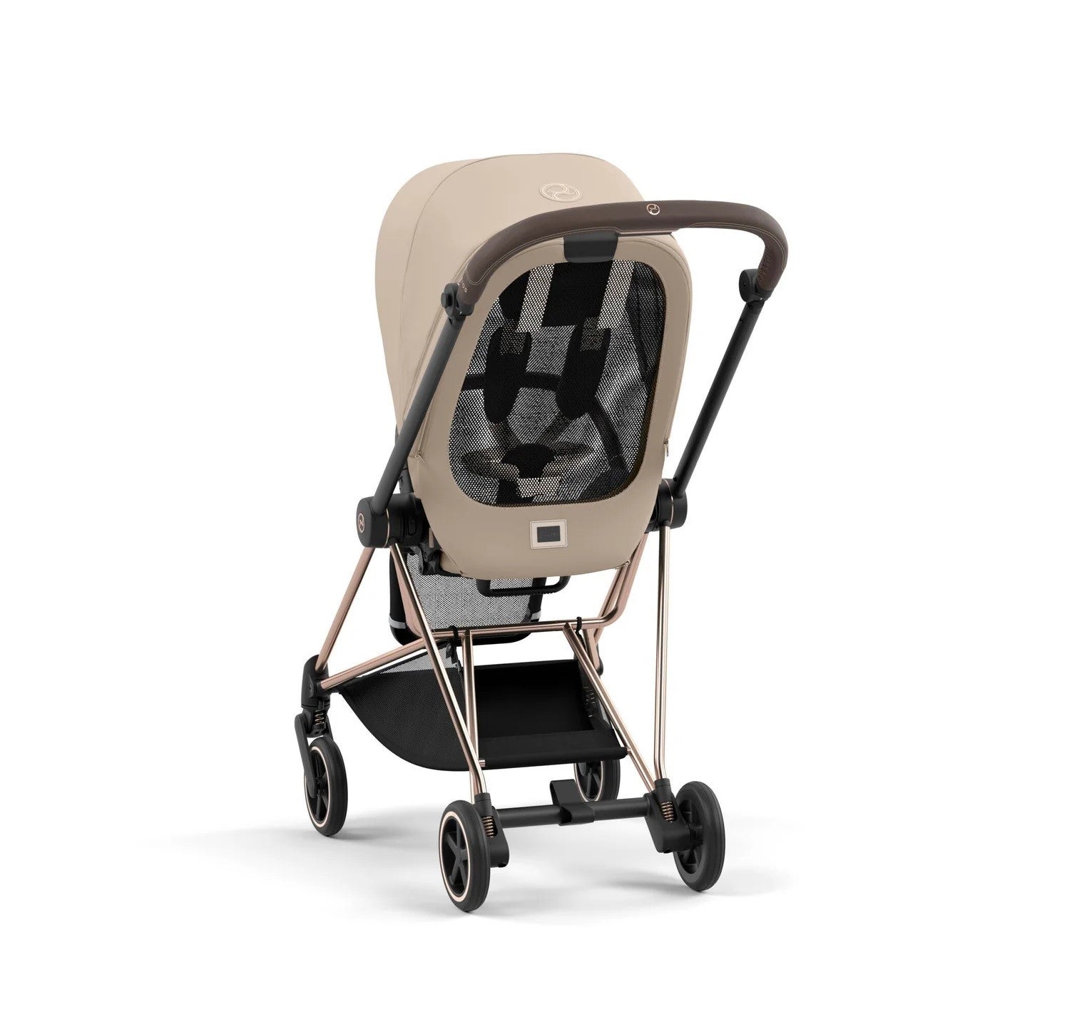 Cybex - Mios Seat Pack