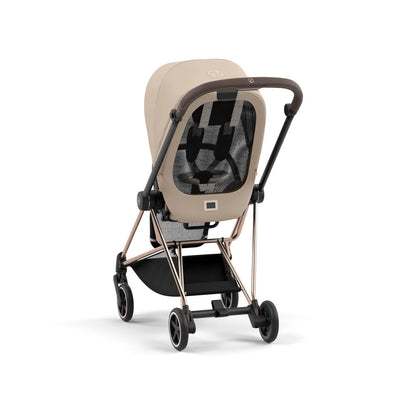 Cybex - Mios Seat Pack