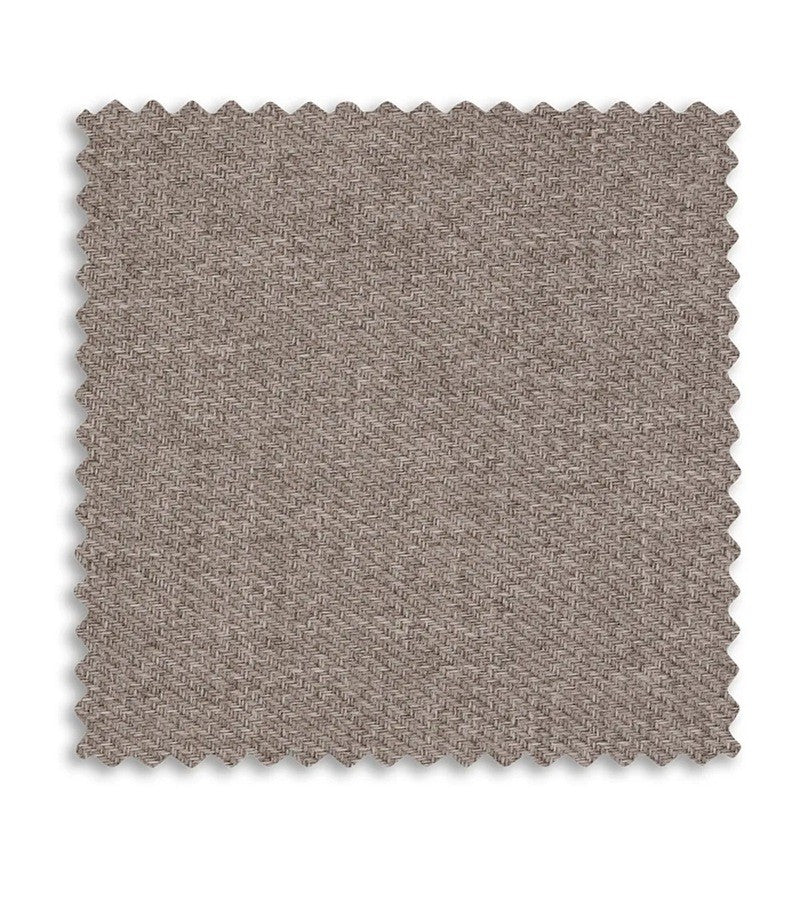 UPPAbaby - Mamaroo Wells Dark Taupe Melange