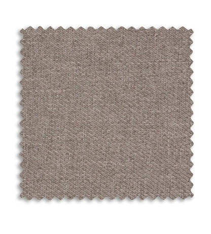 UPPAbaby - Mamaroo Wells Dark Taupe Melange