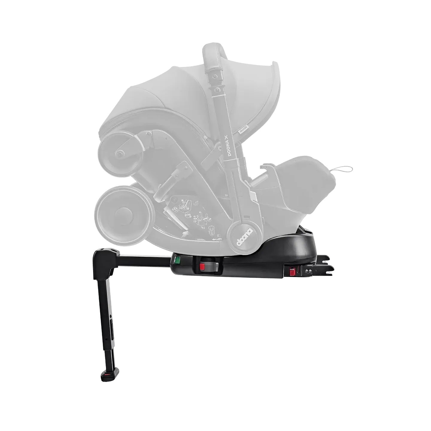 Doona X Isofix Base