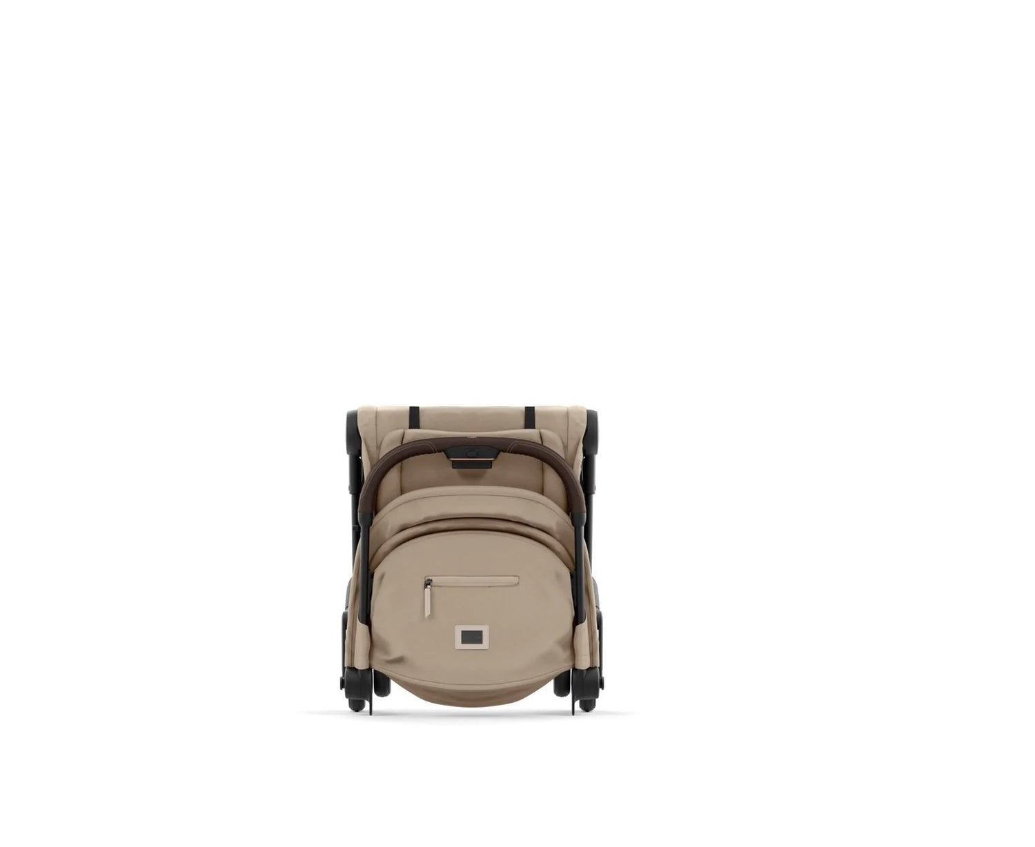 Cybex - Coya Rosegold
