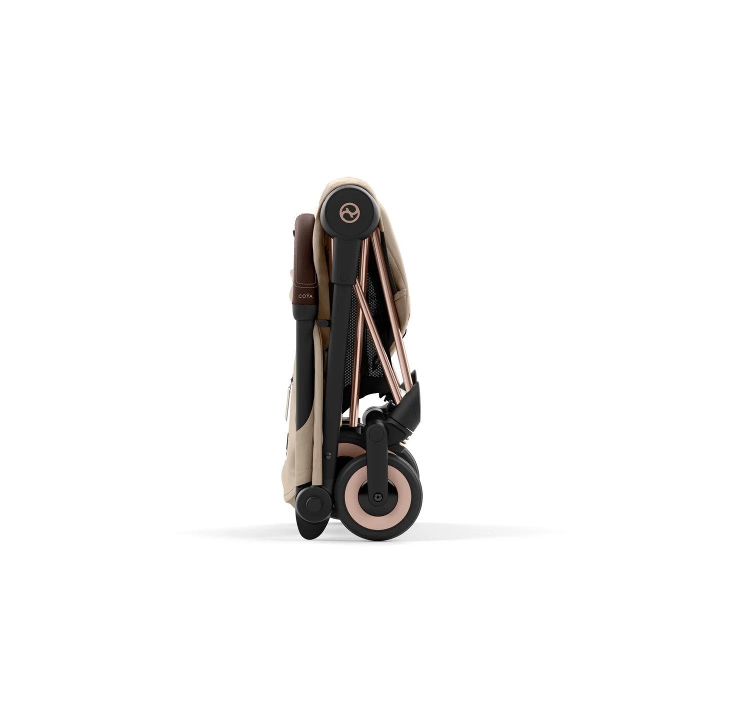 Cybex - Coya Rosegold