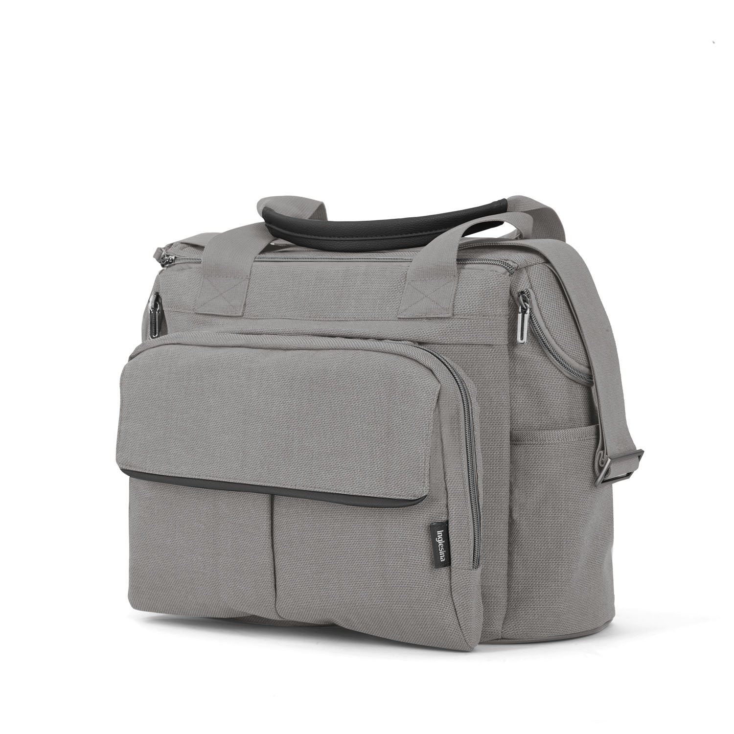Inglesina Aptica Dual Bag