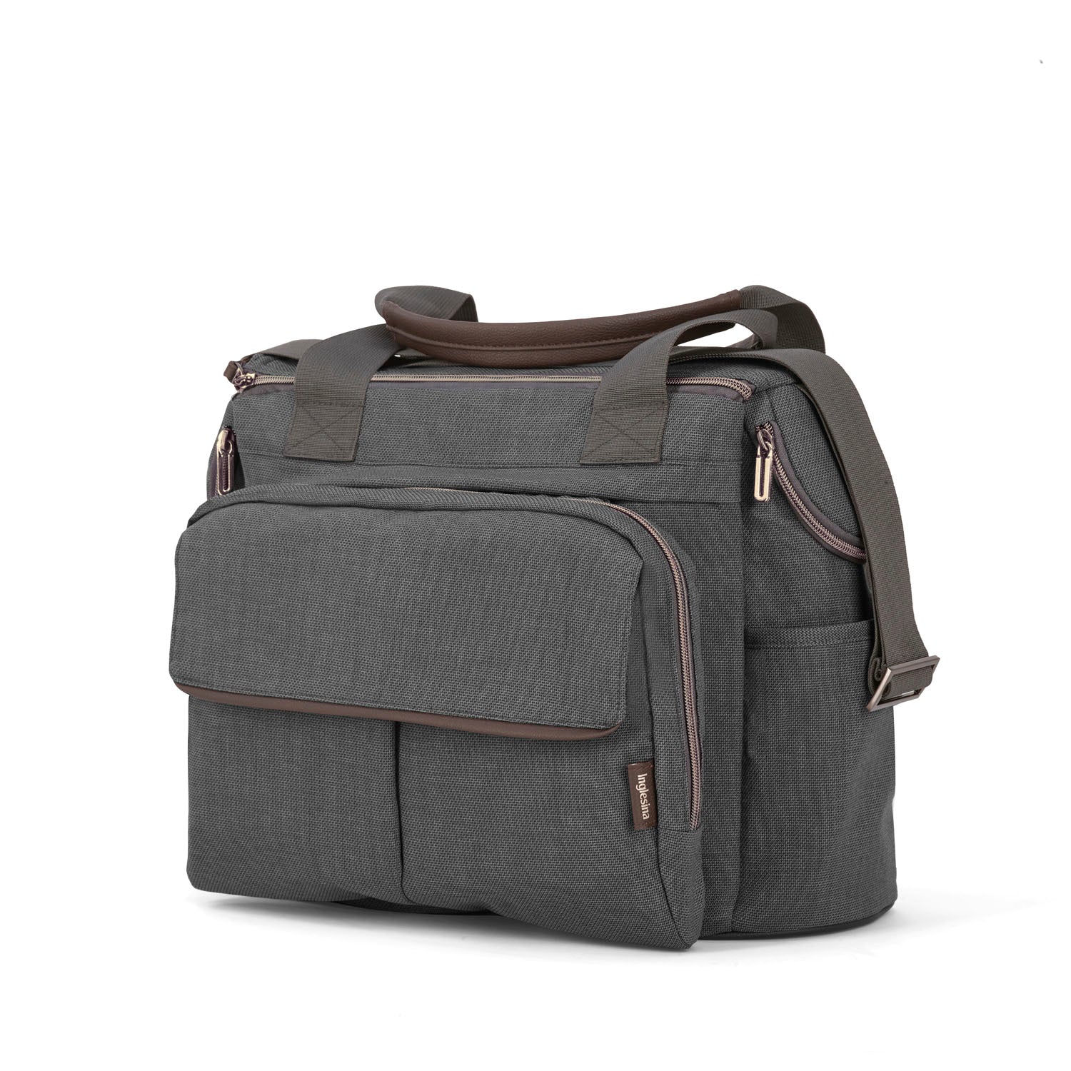 Inglesina Aptica Dual Bag