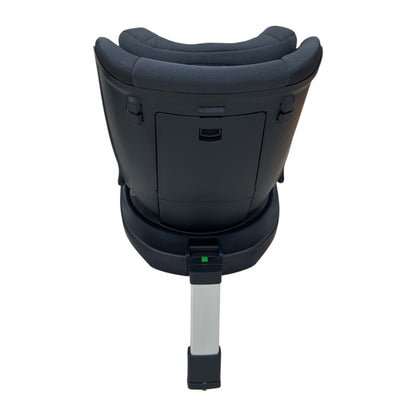 Miila New Magic Car Seat - Black