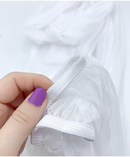 BABYJEM INSECT NET FOR BED