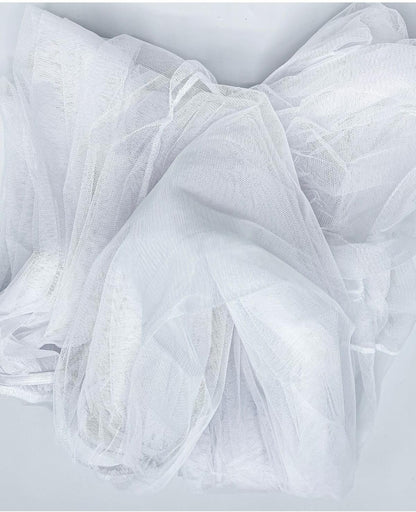 BABYJEM INSECT NET FOR BED