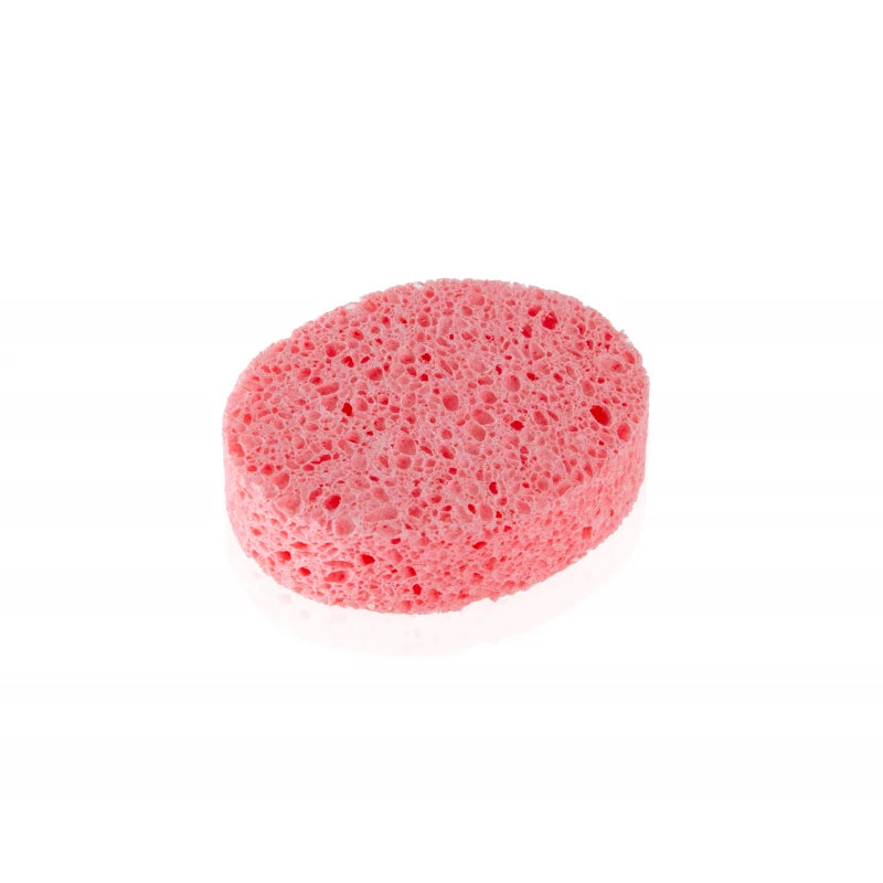 BABYJEM NATURAL BATH SPONGE