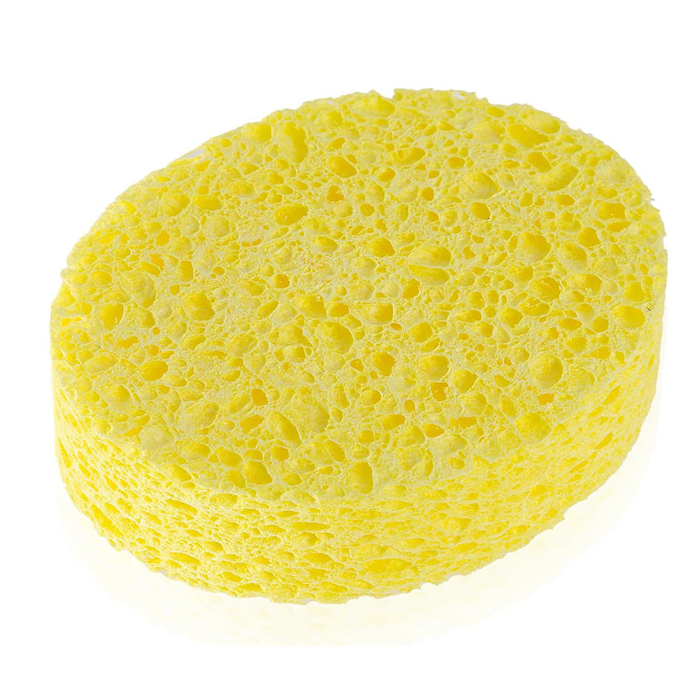 BABYJEM NATURAL BATH SPONGE