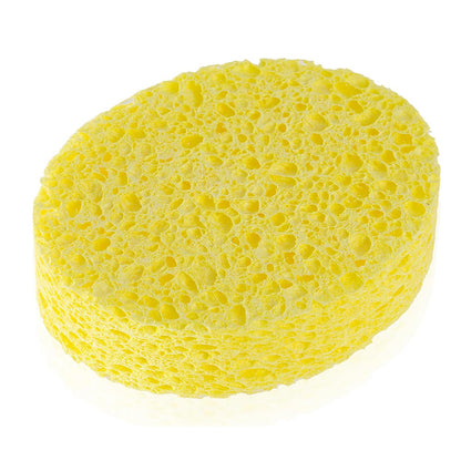 BABYJEM NATURAL BATH SPONGE
