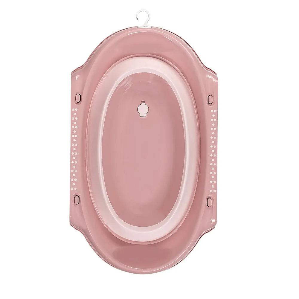 BABYJEM 599 FOLDABLE TUB