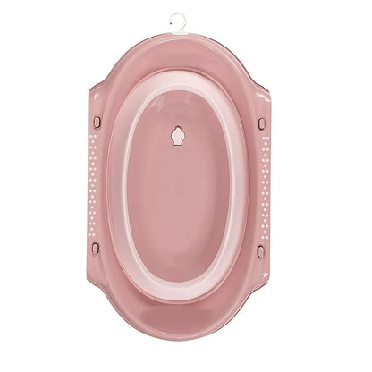 BABYJEM 599 FOLDABLE TUB