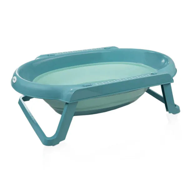 BABYJEM 599 FOLDABLE TUB