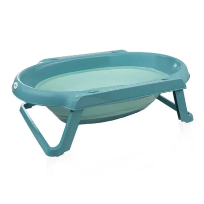 BABYJEM 599 FOLDABLE TUB