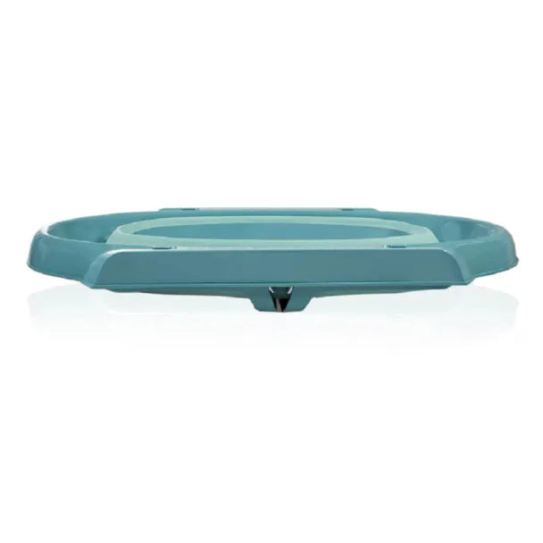 BABYJEM 599 FOLDABLE TUB