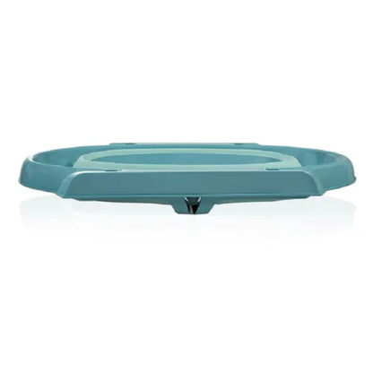 BABYJEM 599 FOLDABLE TUB