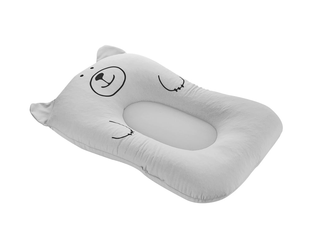 BABYJEM BATH TUB BED / FOAM