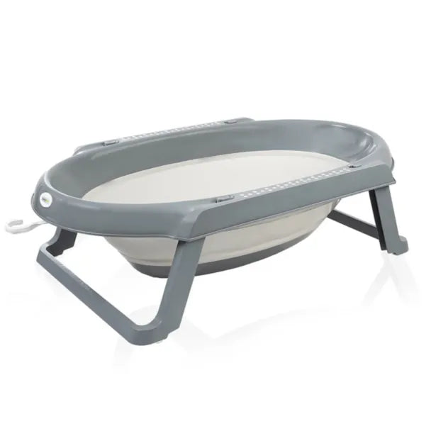 BABYJEM 599 FOLDABLE TUB