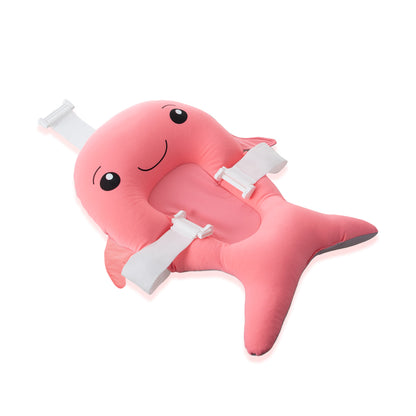 BABYJEM BATH TUB BED / FOAM