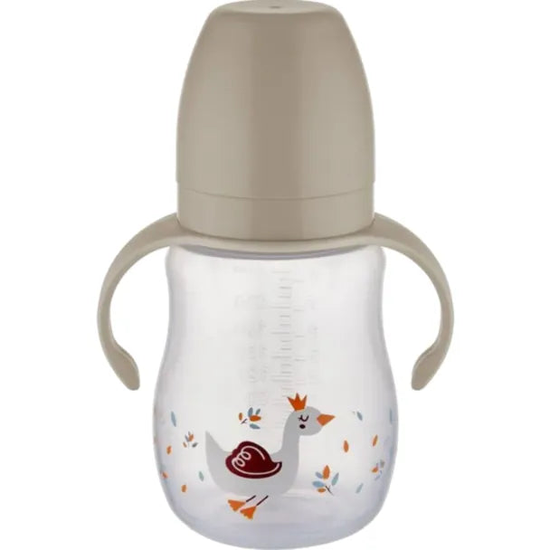 BABYJEM NON DRIP BABY CUP 250 ML