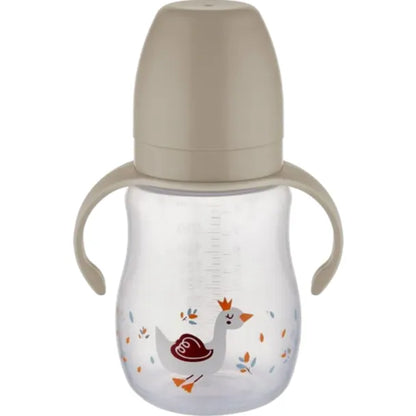 BABYJEM NON DRIP BABY CUP 250 ML