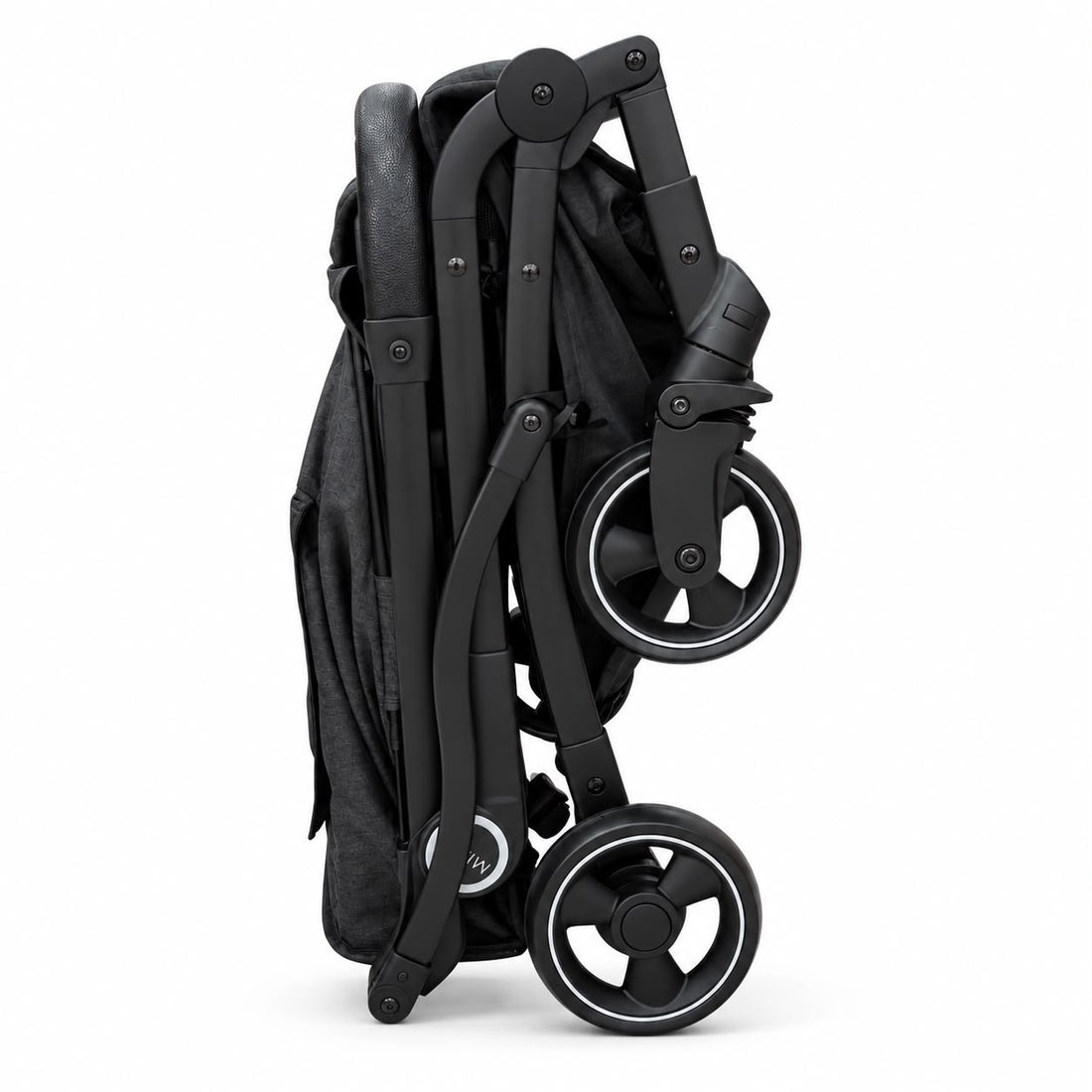 Miila - Compact And Lightweight Travel Stroller