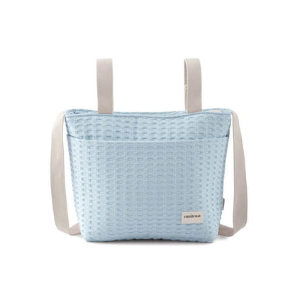 Baby Cotton - Organizer Bag XL 15x38x28 cm