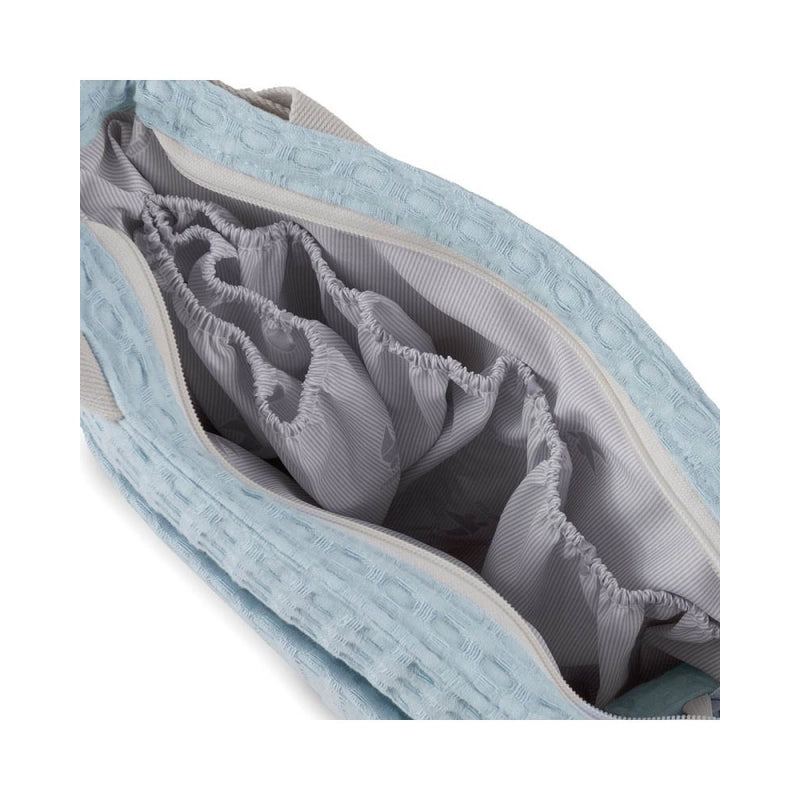 Baby Cotton - Organizer Bag XL 15x38x28 cm