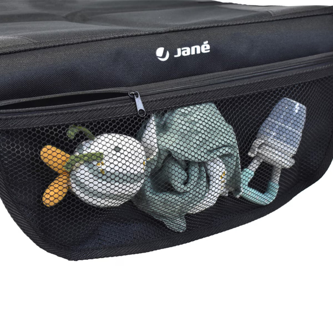 JANE SEAT CAR PROTECTOR COVER