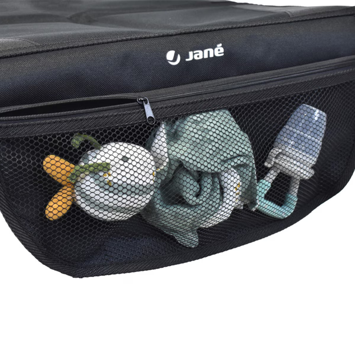 JANE SEAT CAR PROTECTOR COVER