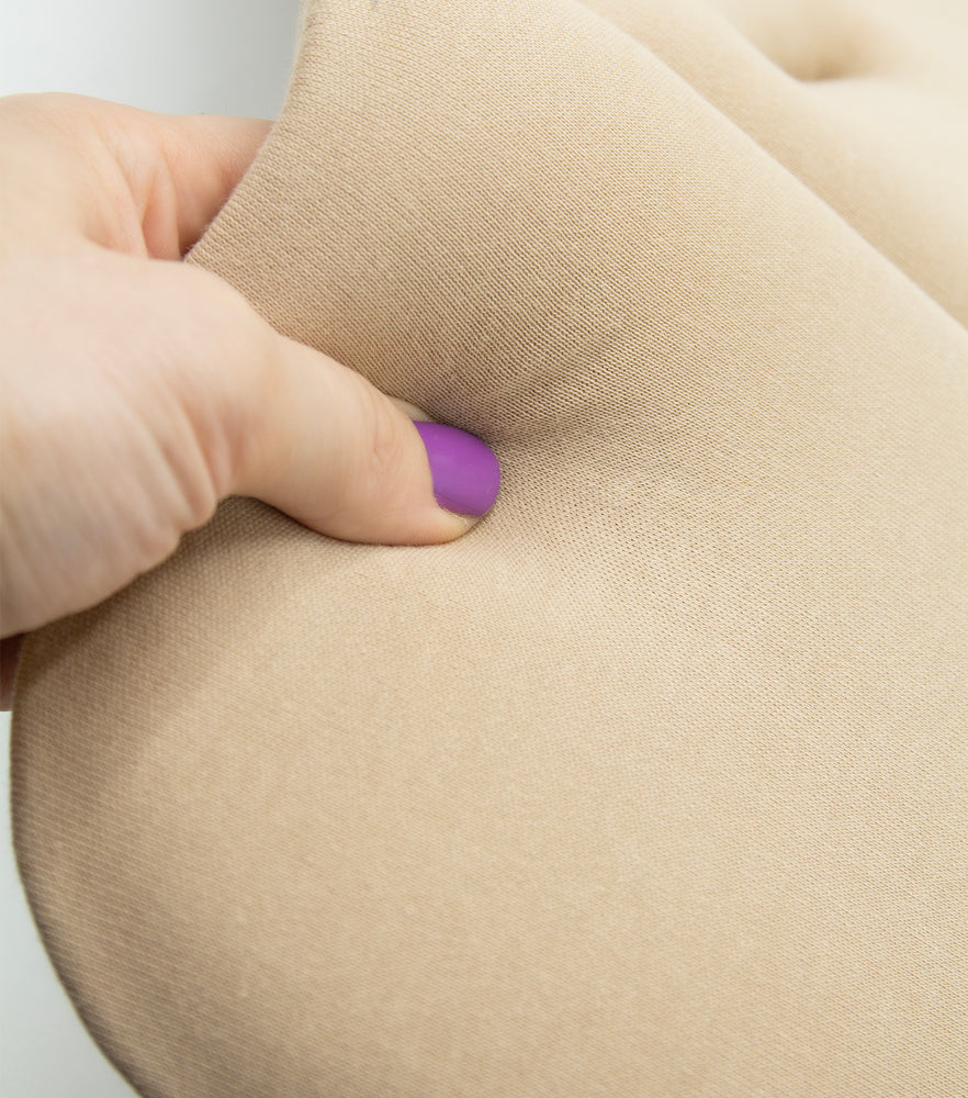 BABYJEM STROLLER CUSHION