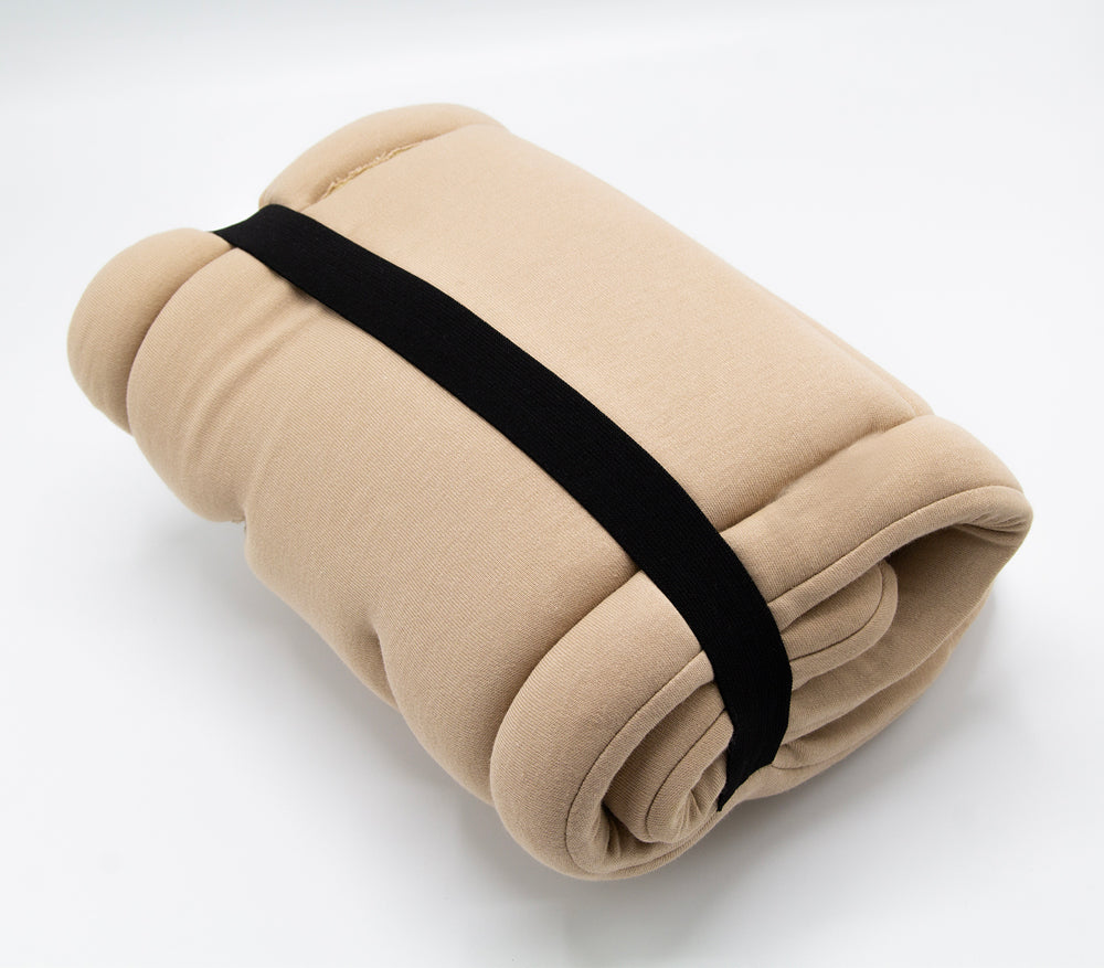 BABYJEM STROLLER CUSHION