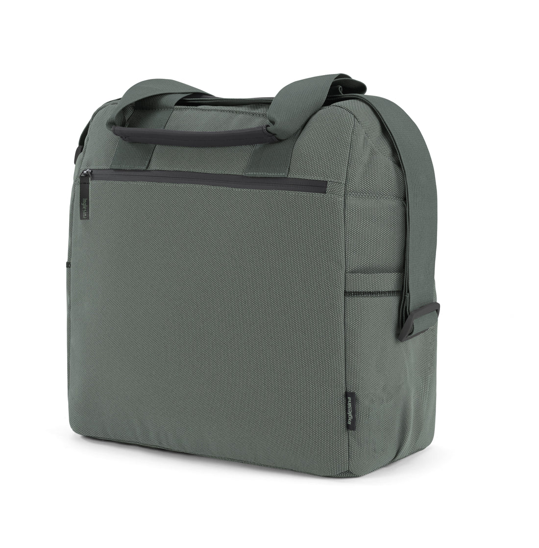 Inglesina Aptica XT Day Bag Taiga Green