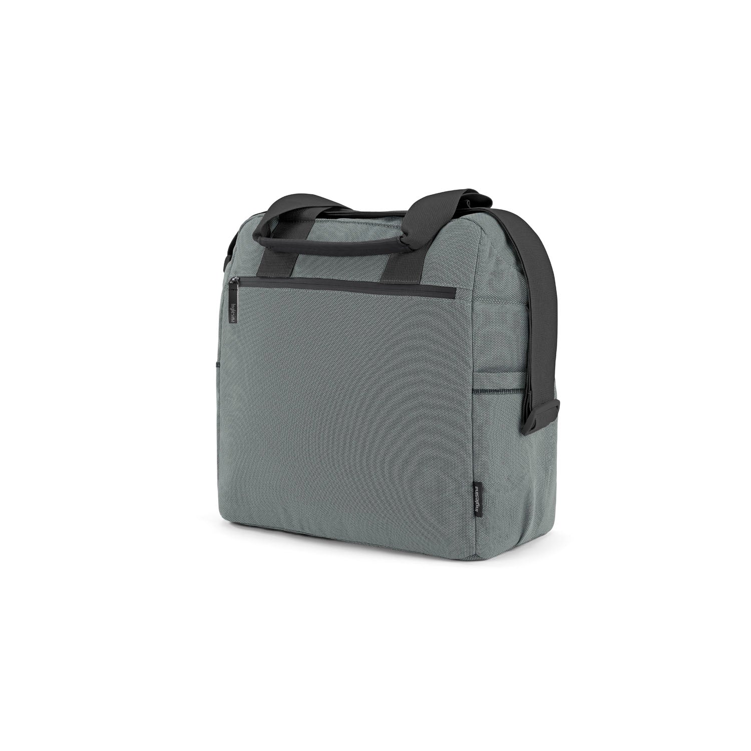 Inglesina Aptica XT Day Bag