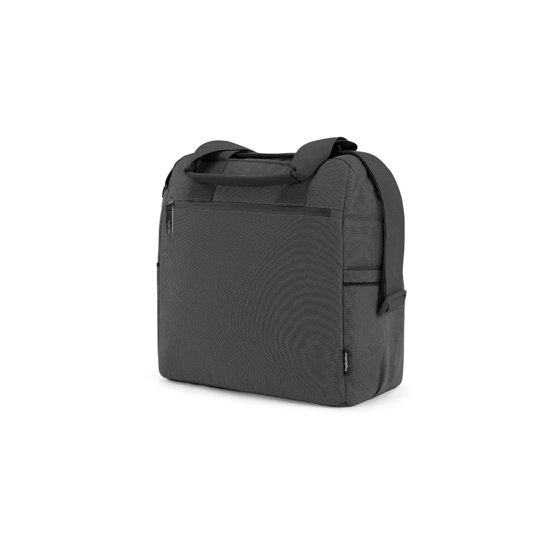 Inglesina Aptica XT Day Bag