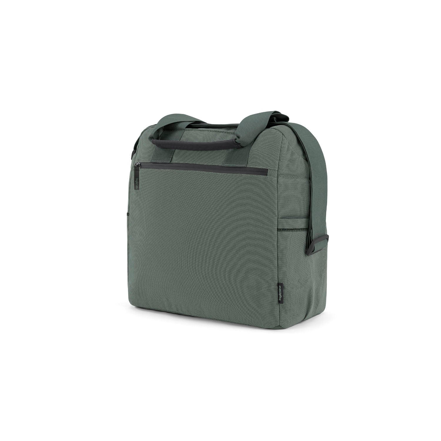 Inglesina Aptica XT Day Bag