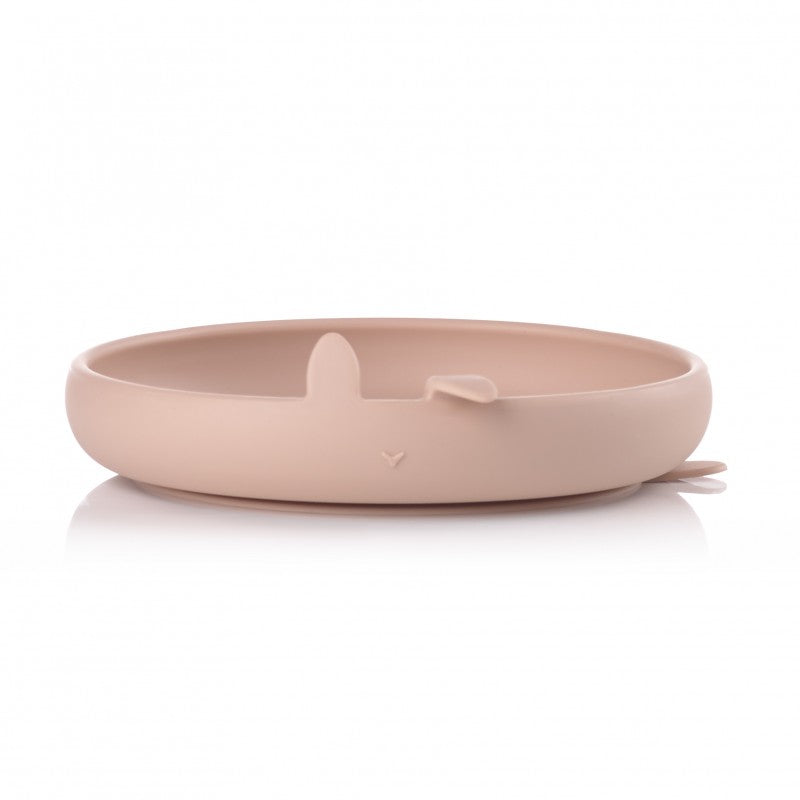 JANE SILICONE DINNER SET