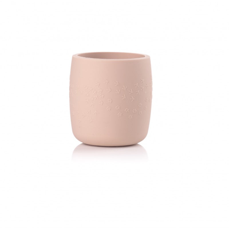 JANE SILICONE DINNER SET