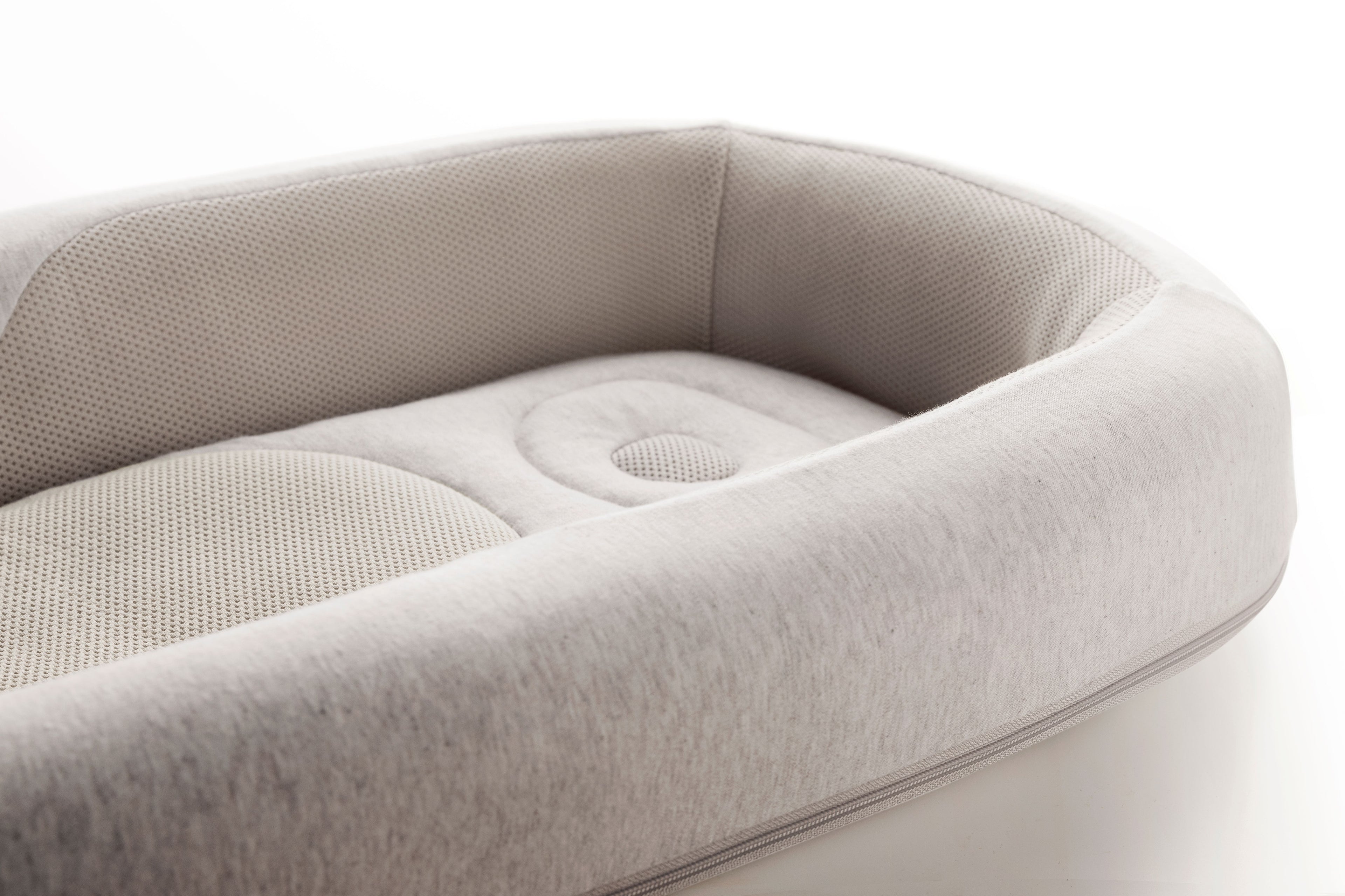 Inglesina Welcome Pod Baby Sleep Nest