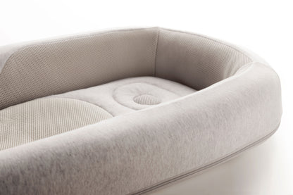 Inglesina Welcome Pod Baby Sleep Nest