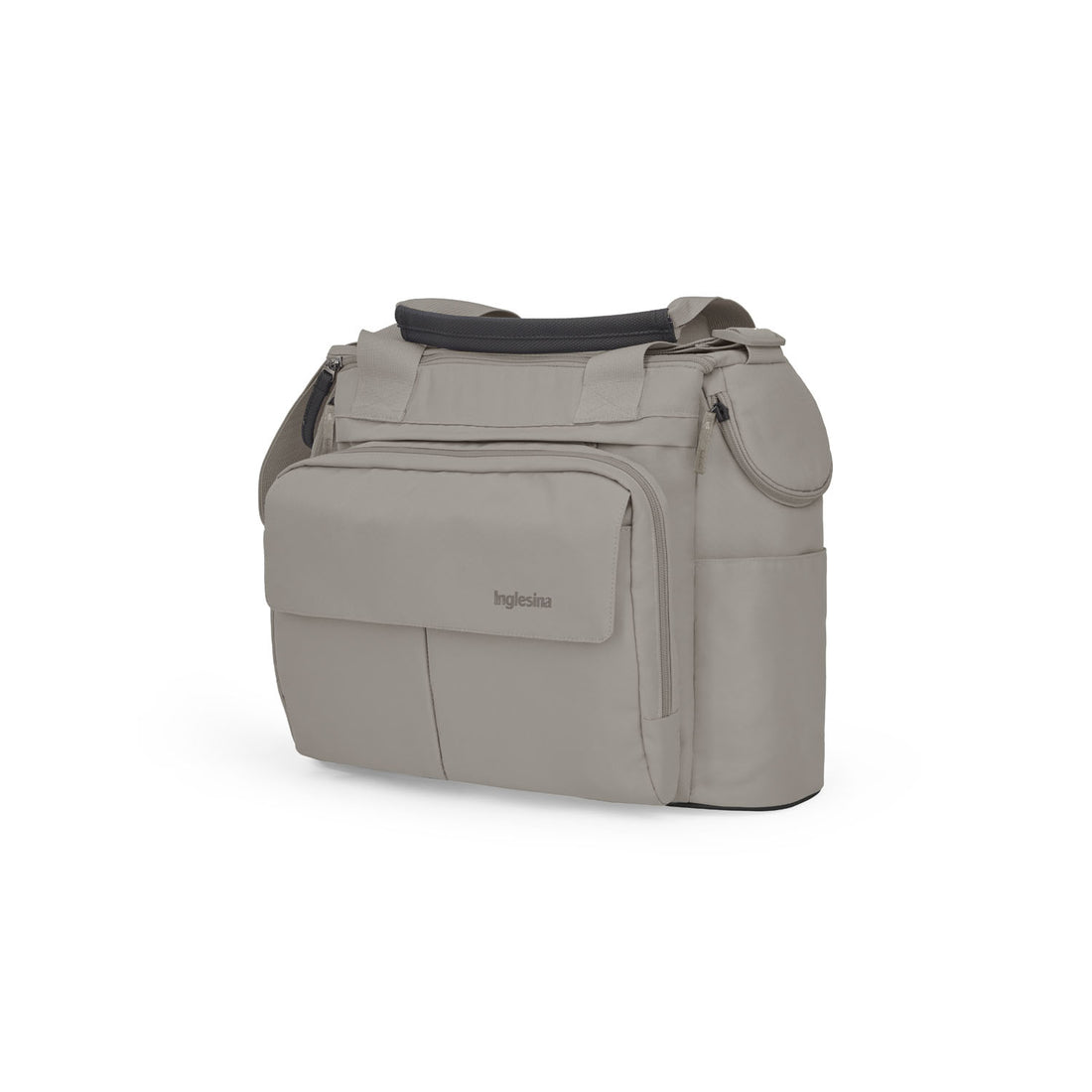 Inglesina Electa Dual Bag