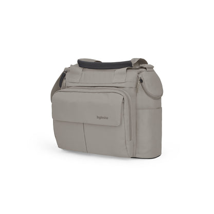 Inglesina Electa Dual Bag