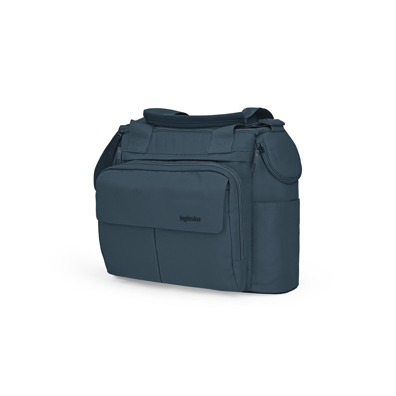 Inglesina Electa Dual Bag