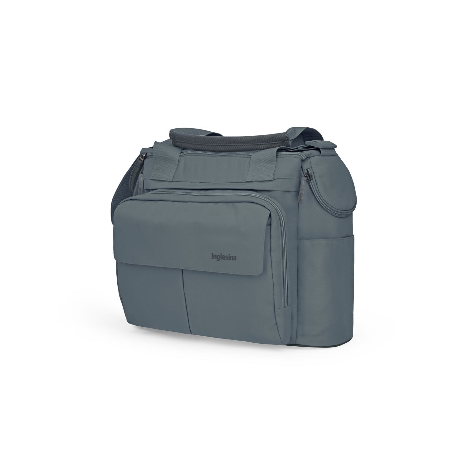 Inglesina Electa Dual Bag