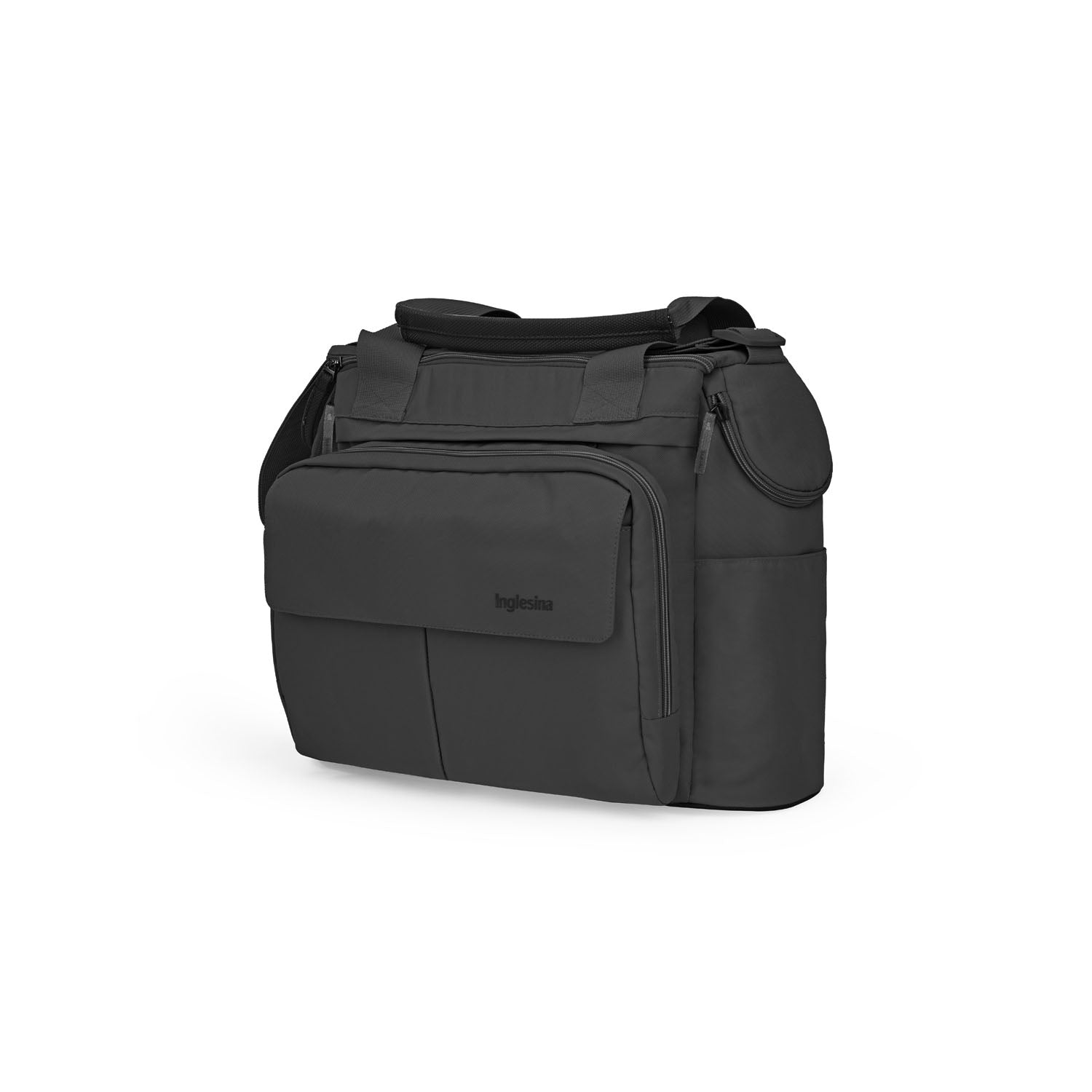 Inglesina Electa Dual Bag