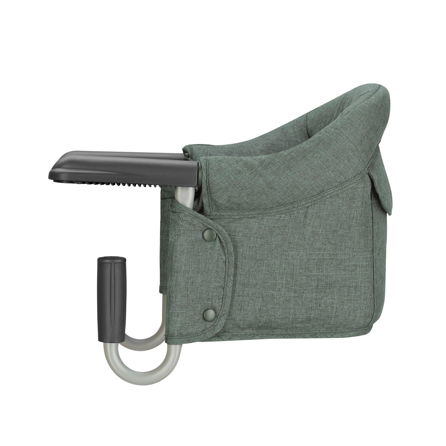 INGLESINA FAST TABLE CHAIR